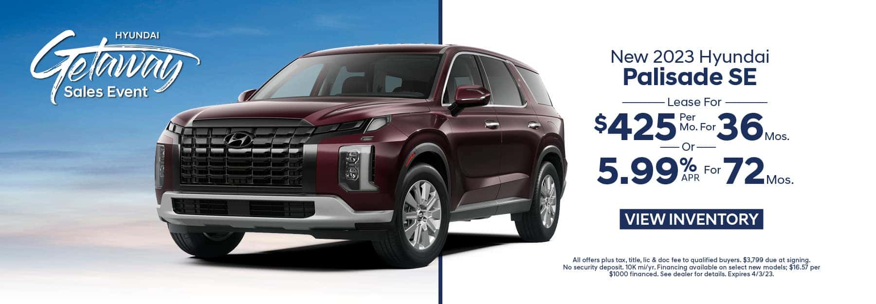 PUGI-HYUN-PALISADE-$425-MAR-1800×625