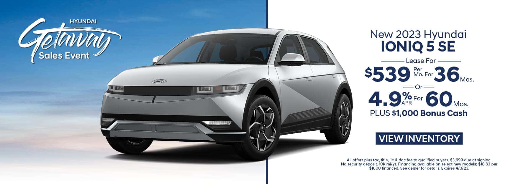 PUGI-HYUN-IONIQ-$539-MAR-1800×625