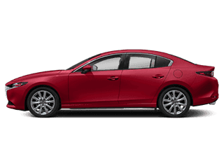 mazda3