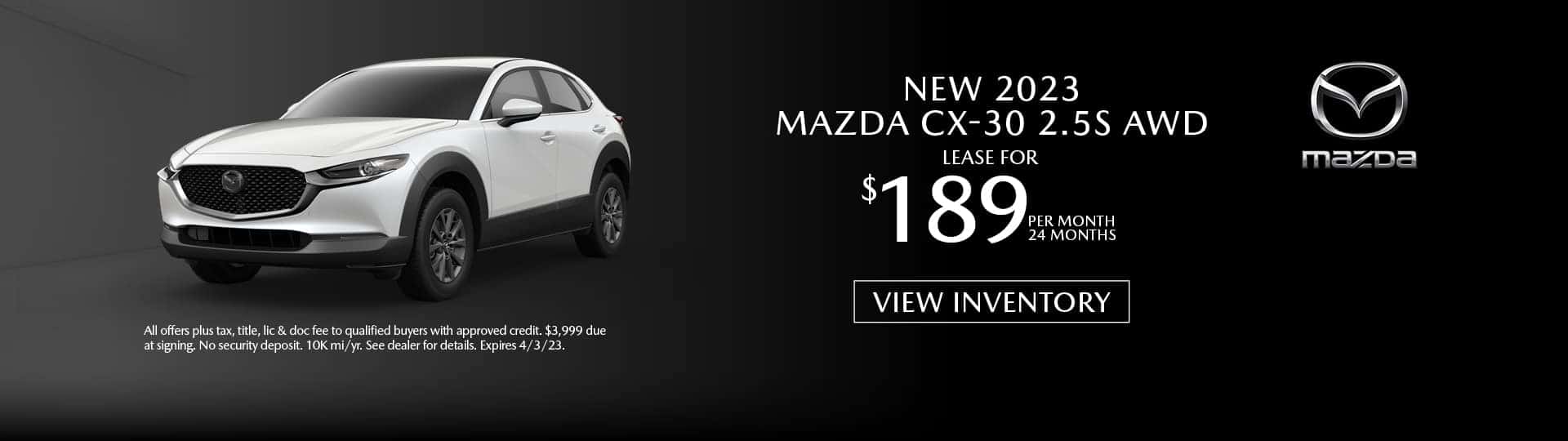 PUGI-MAZ-CX30-$189-MAR-1920&#215;540