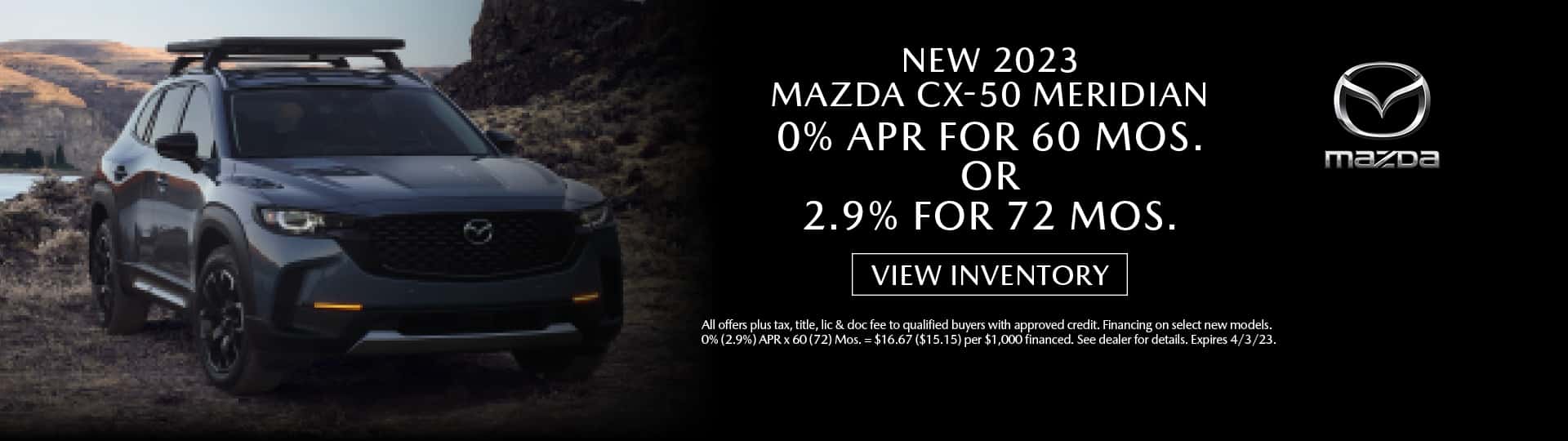 PUGI-MAZ-CX50-MER-0%-MAR-1920&#215;540