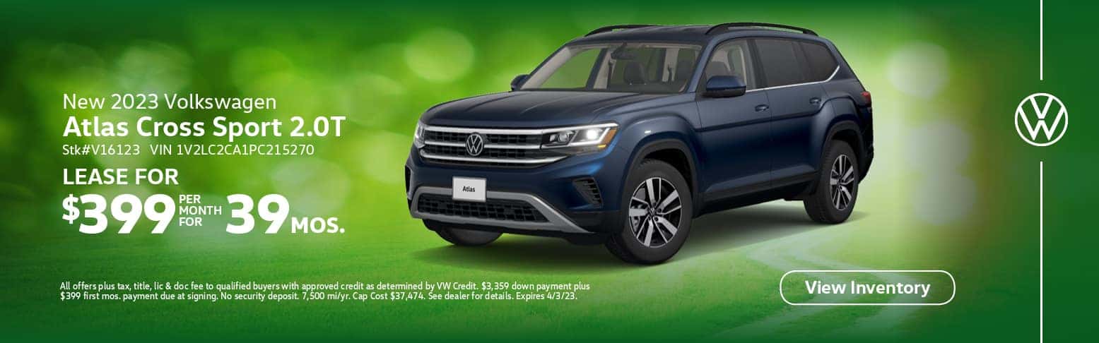 PUGI-VW-ATLAS-CS-$399-MAR-1555×486
