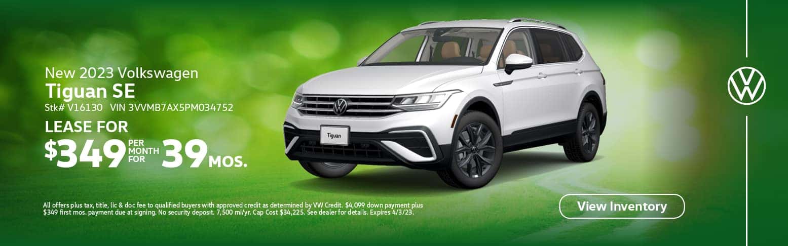 PUGI-VW-TIGUAN-$349-MAR-1555×486