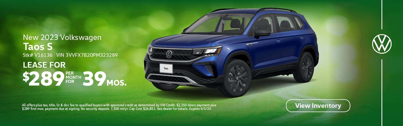 PUGI-VW-TAOS-$289-MAR-1555×486