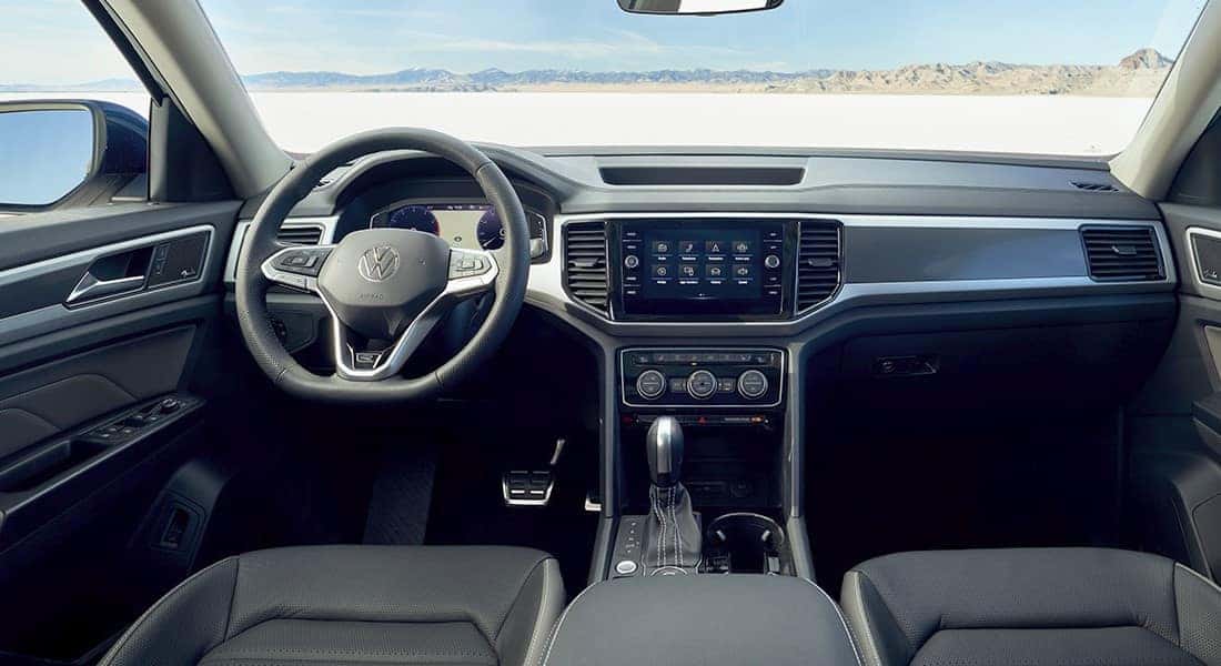 Volkswagen Lease Specials, Offers, and Incentives near Lady Lake, FL