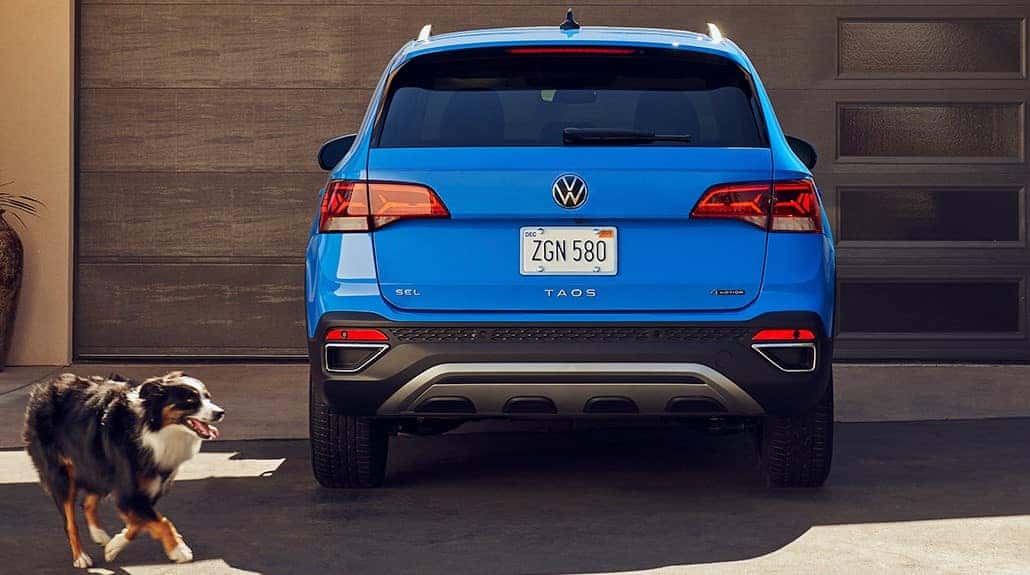 Used Cars for sale near Fruitland Park, FL