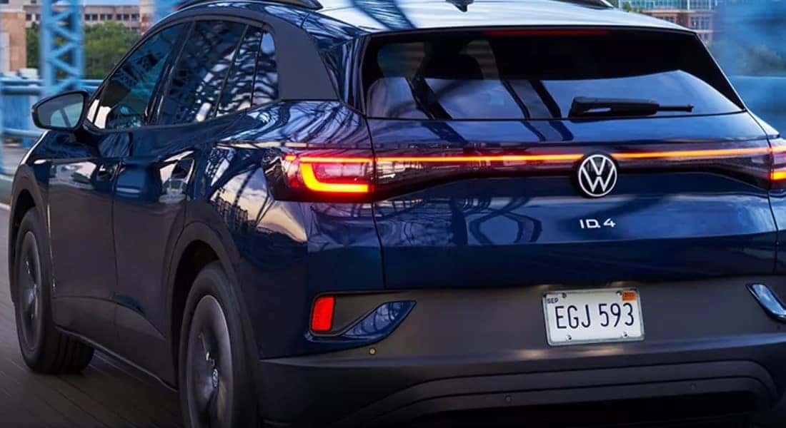 Volkswagen Lease Specials, Offers, and Incentives near Fruitland Park, FL