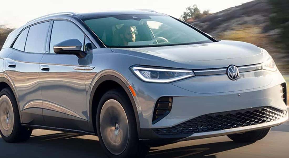 Auto Service Center near Fruitland Park, FL