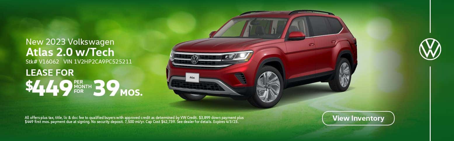PUGI-VW-ATLAS-$449-MAR-1555×486