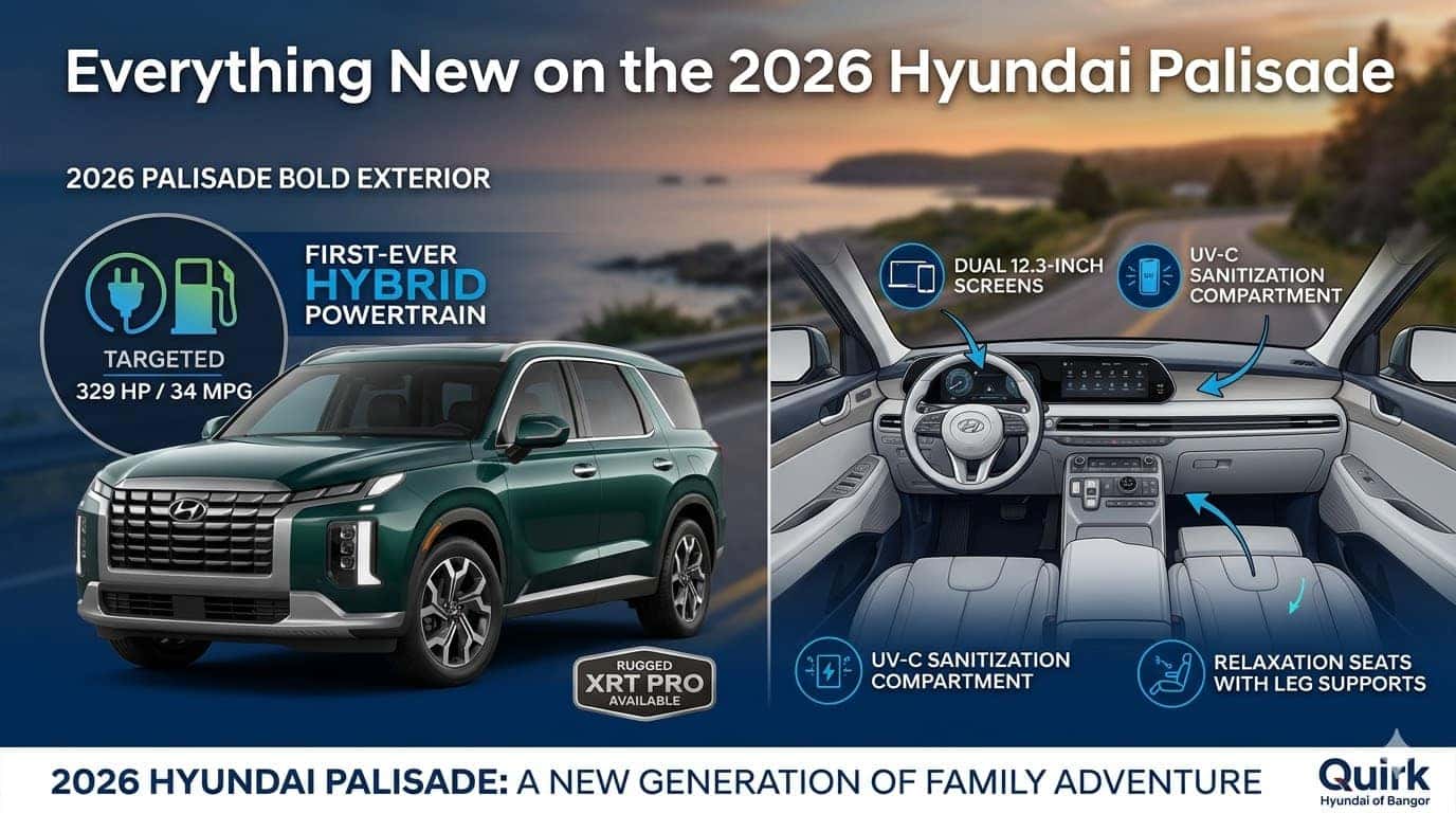 2026-hyundai-palisade