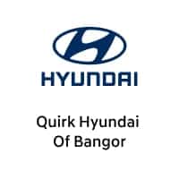 First Responders Program | Quirk Hyundai of Bangor