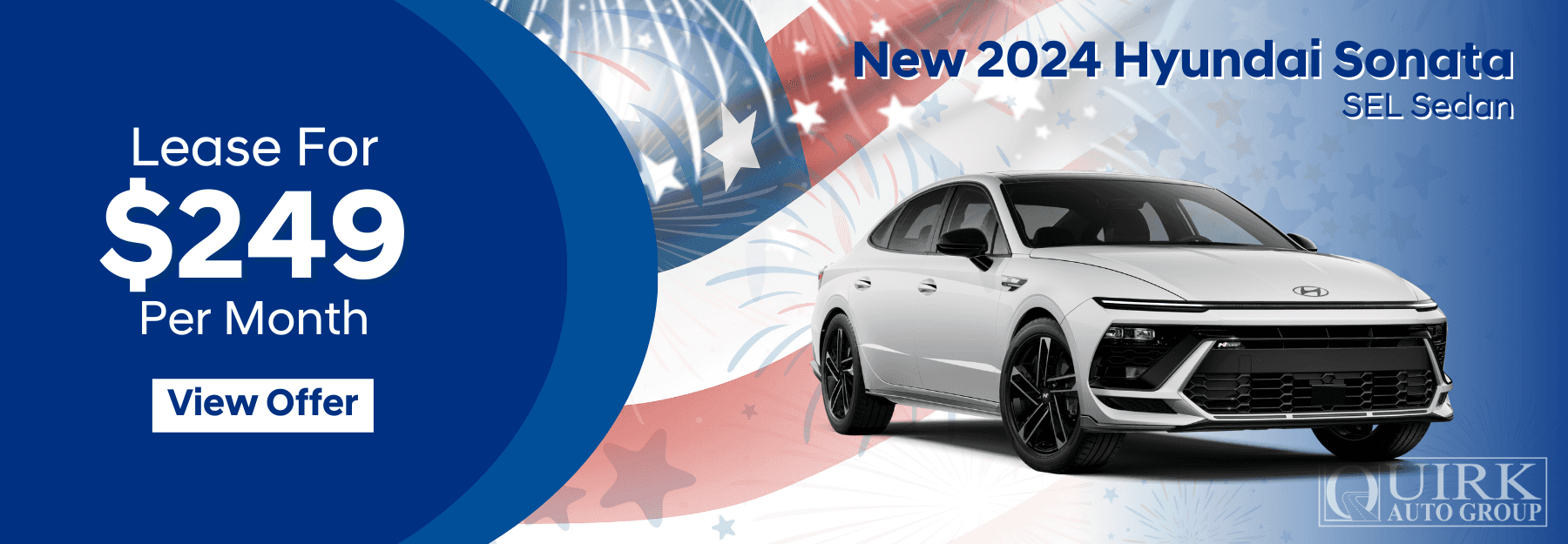 Bangor Hyundai SUV, EV and Car Dealer in Bangor ME | Brewer Ellsworth ...