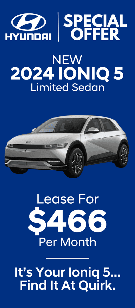 177 New Vehicles for Sale Quirk Hyundai of Bangor