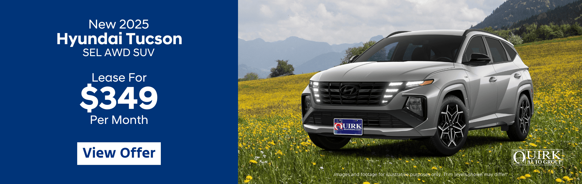 dL-Hyundai-2505-Tucson