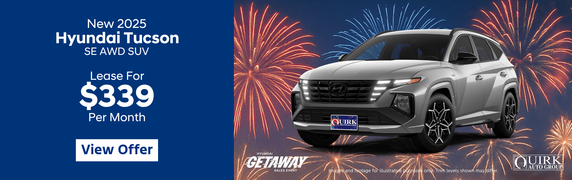 Bangor Hyundai SUV, EV and Car Dealer in Bangor ME | Brewer Ellsworth ...