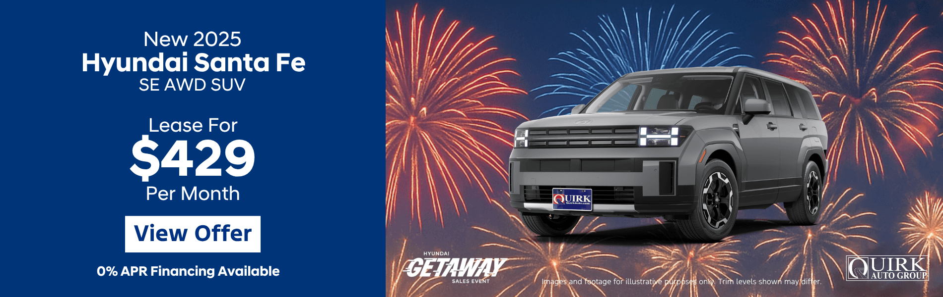 Bangor Hyundai SUV, EV and Car Dealer in Bangor ME | Brewer Ellsworth ...