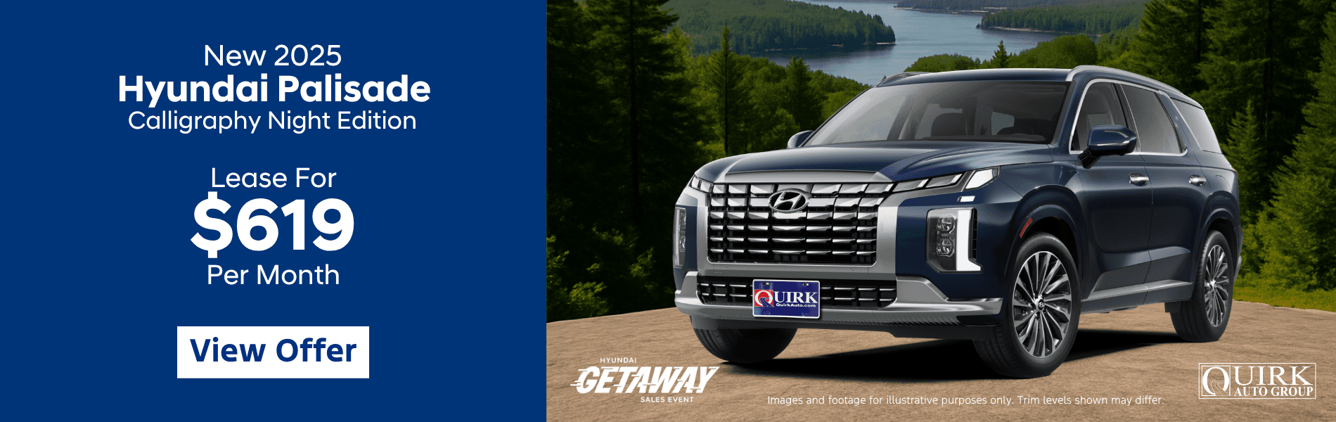 d2508-Palisade