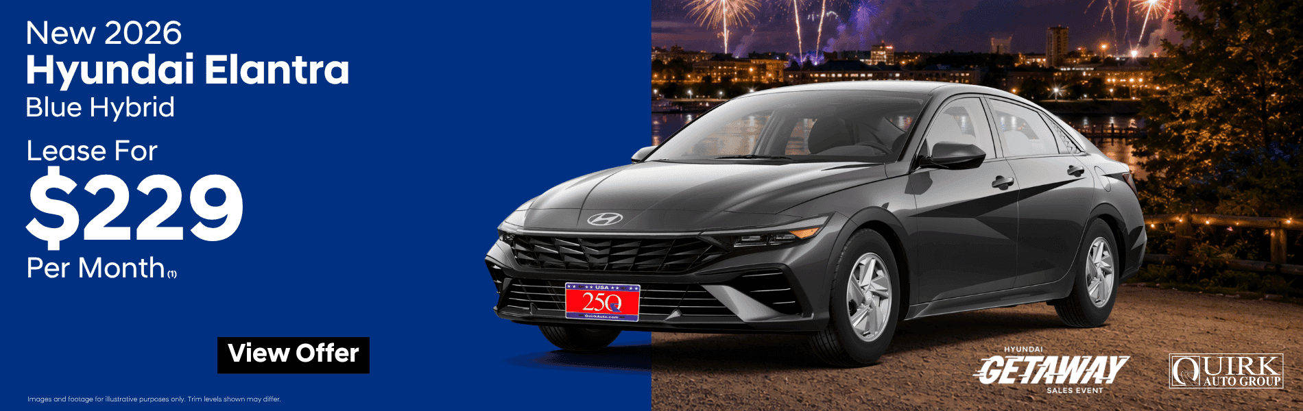 d2607-HY3907-Elantra