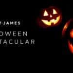 Fun Halloween Event