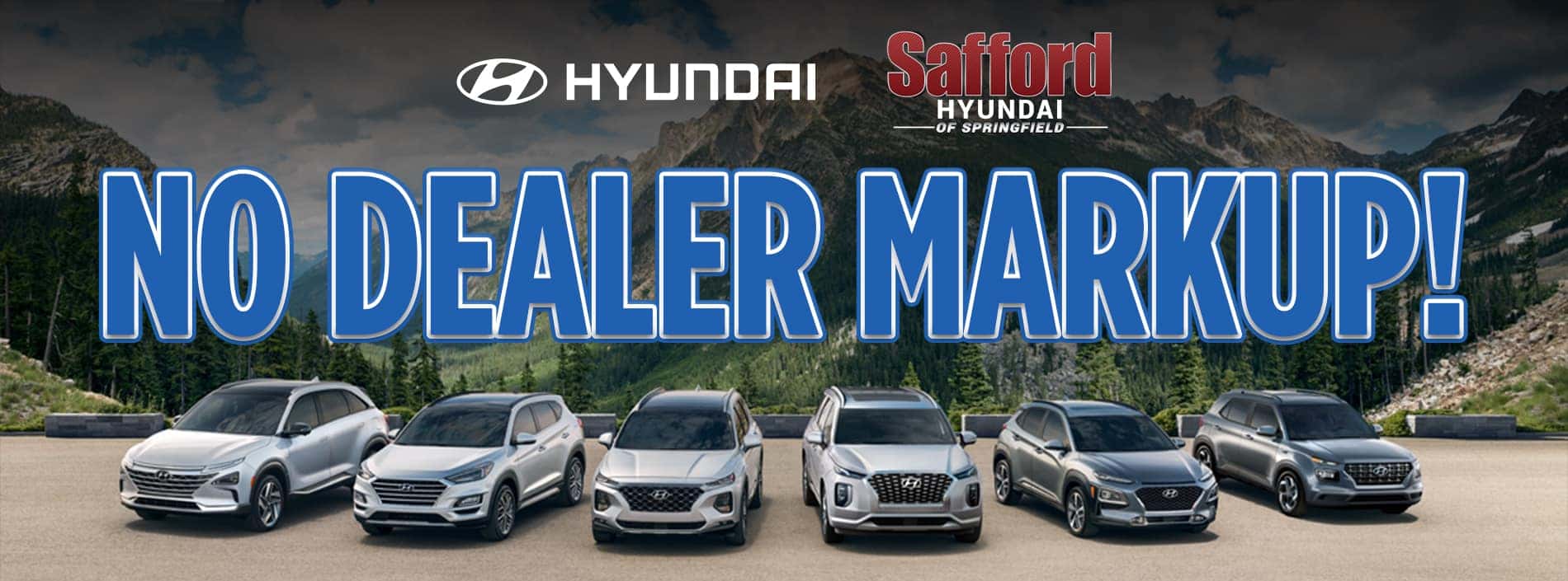 Hyundai_No_Markup