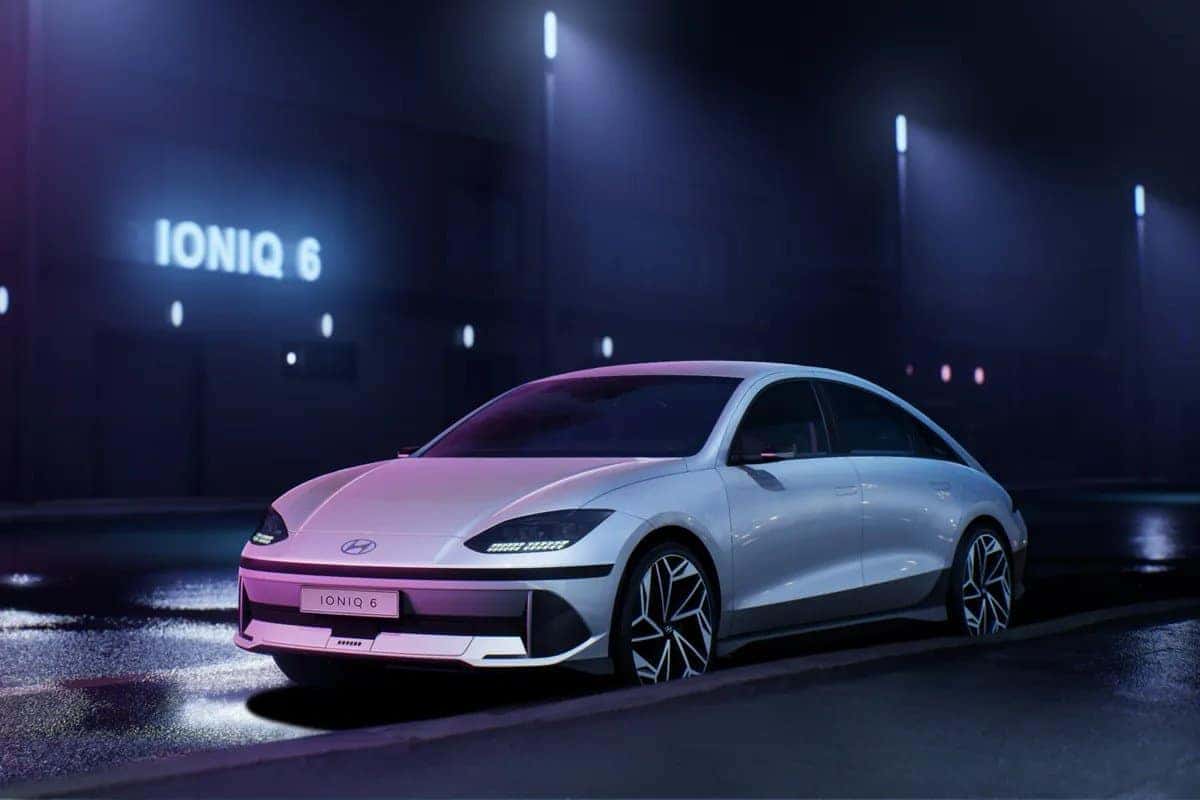 top-147-images-how-much-does-a-hyundai-ioniq-5-cost-in-thptnganamst