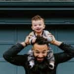 Unique Father's Day Gift Ideas for the Best Dad