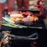 3 Great Tips to Upgrade Your Summer Cookout