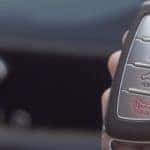 How long do Hyundai key fob batteries last?
