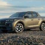 2023 Santa Cruz Limited