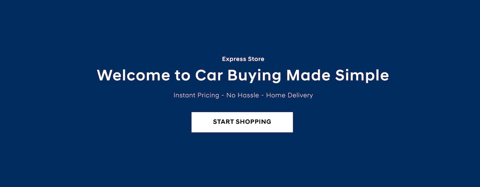 SaffordHyundai Hero