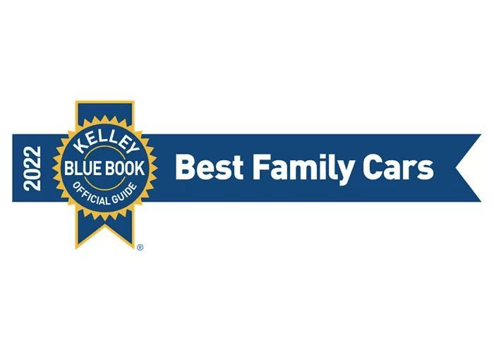 best family cars