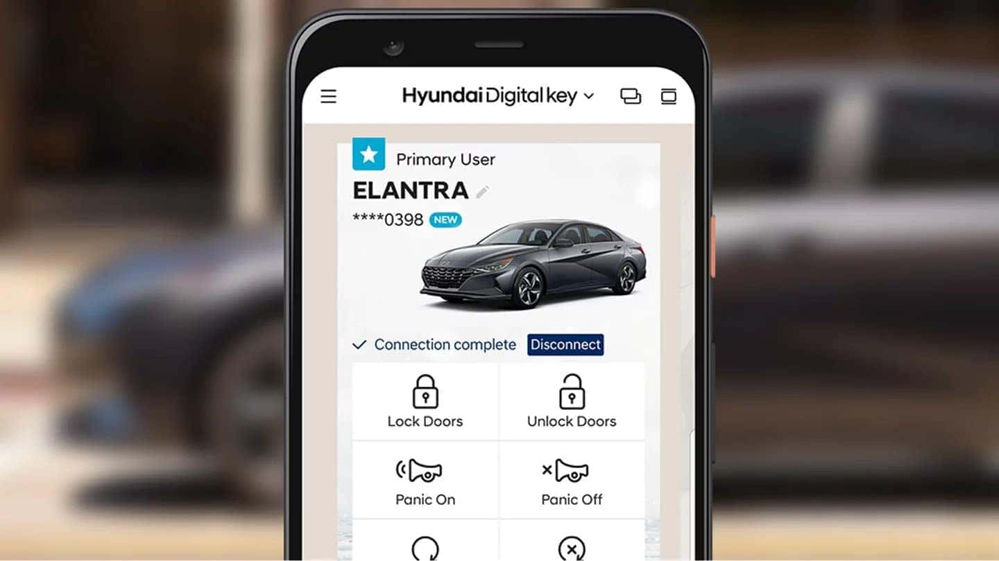 2023 Hyundai IONIQ 5 | Safford Hyundai of Springfield