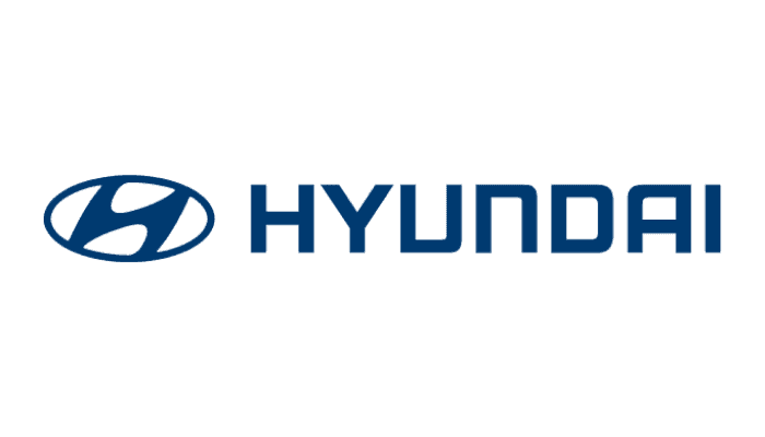 hyundai logo hidden meaning