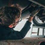 hyundai repair center