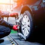 Appraise your car with safford hyundai of springfield