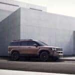 2024 Hyundai Santa Fe Frequently Asked Questions