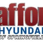 Safford Hyundai of Springfield