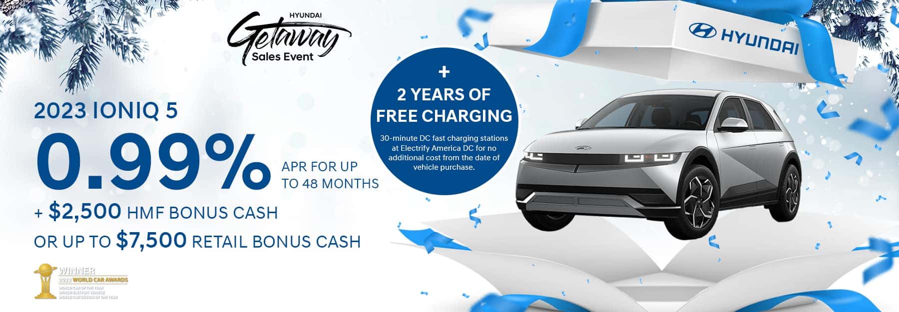 New and Used Vehicles| Safford Hyundai of Springfield