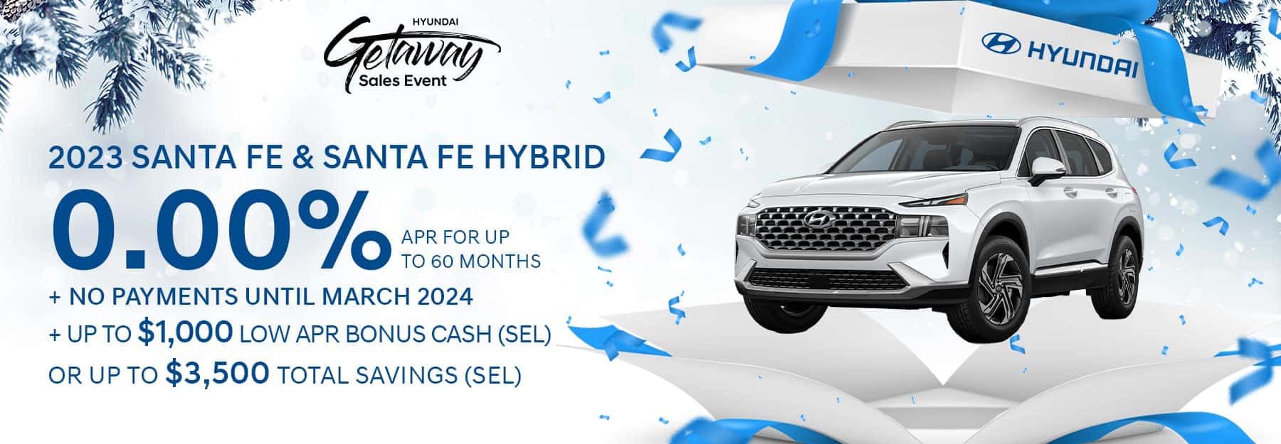 New and Used Vehicles| Safford Hyundai of Springfield