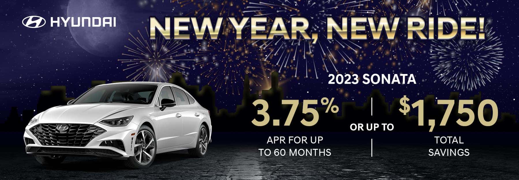 New and Used Vehicles| Safford Hyundai of Springfield