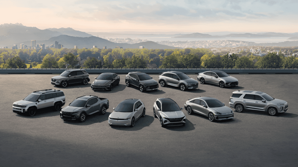 Hyundai or Kia? Learn the Key Differences Before You Buy in 2024 | Safford  Hyundai of Springfield