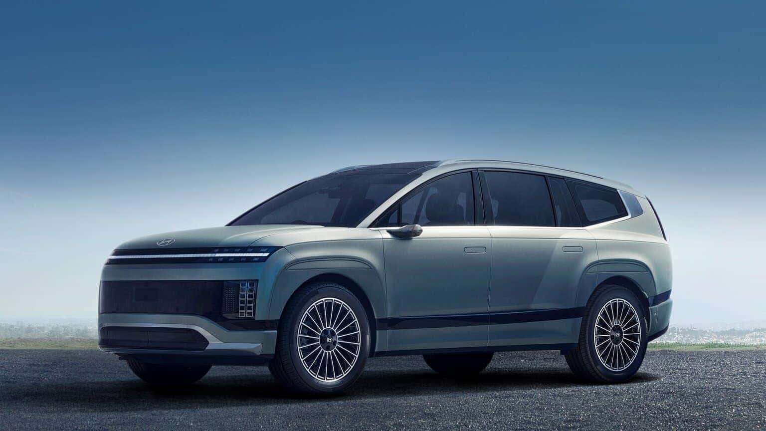 ioniq 9