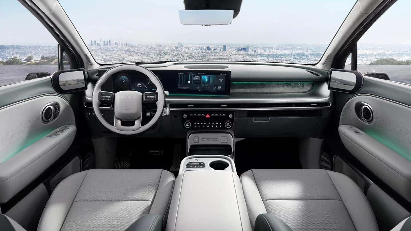ioniq 9