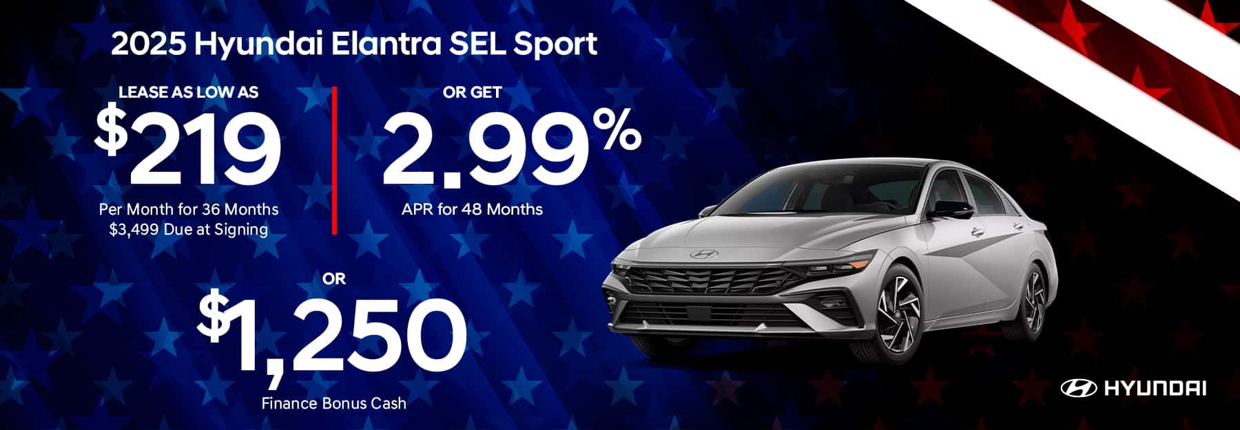 SaffordBrown_Hyundai_banners_2025-05_1800x625_25_elantra_v2