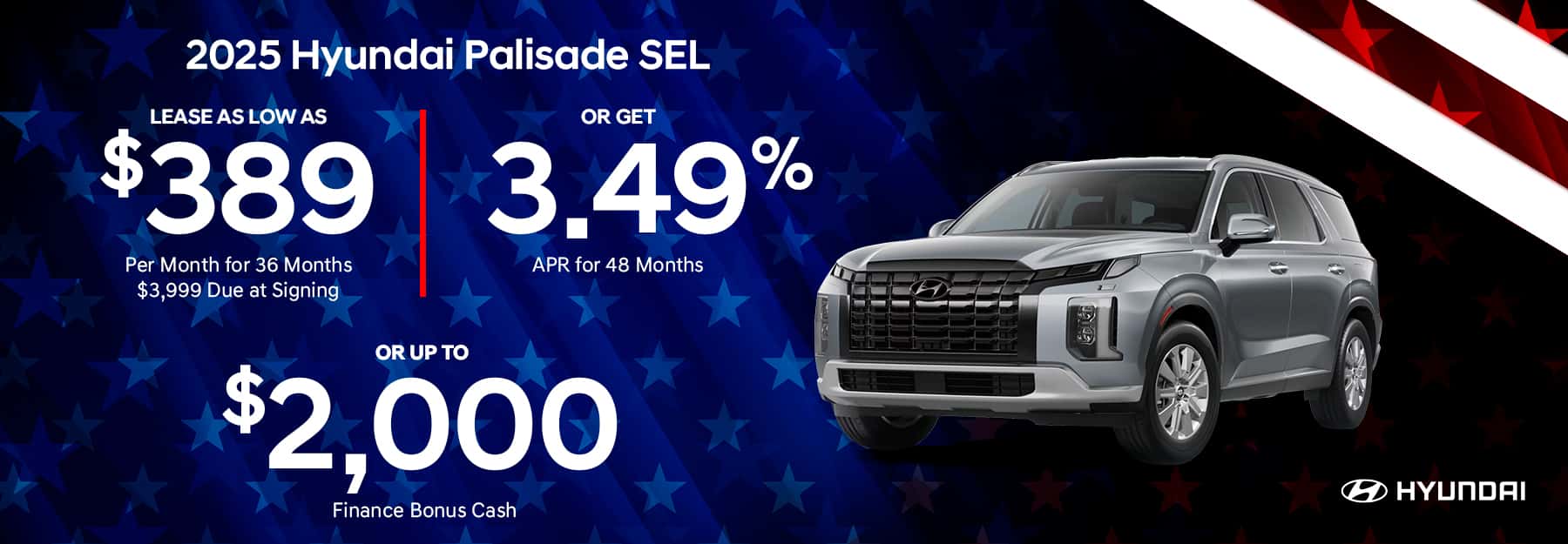 SaffordBrown_Hyundai_banners_2025-05_1800x625_25_palisade_v2