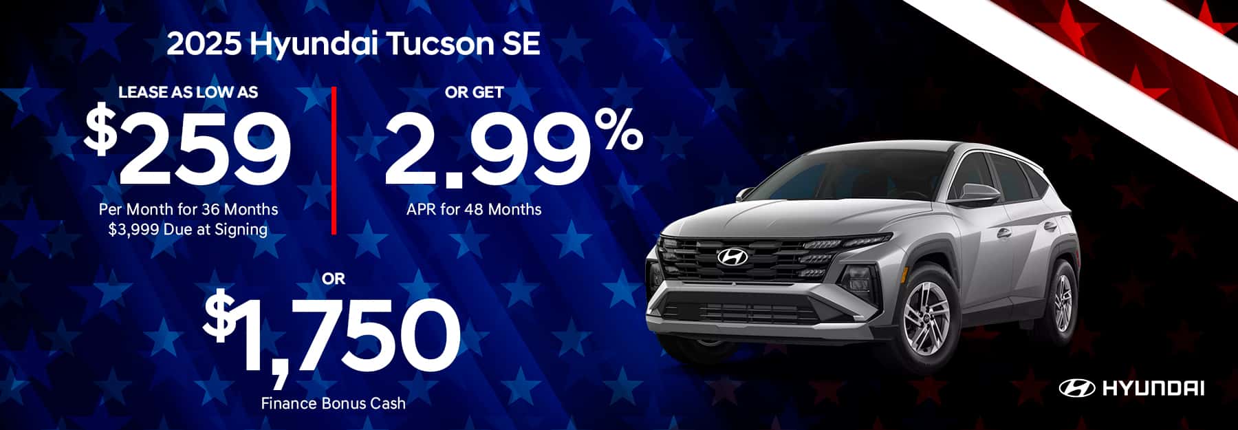 SaffordBrown_Hyundai_banners_2025-05_1800x625_25_tucson_v2