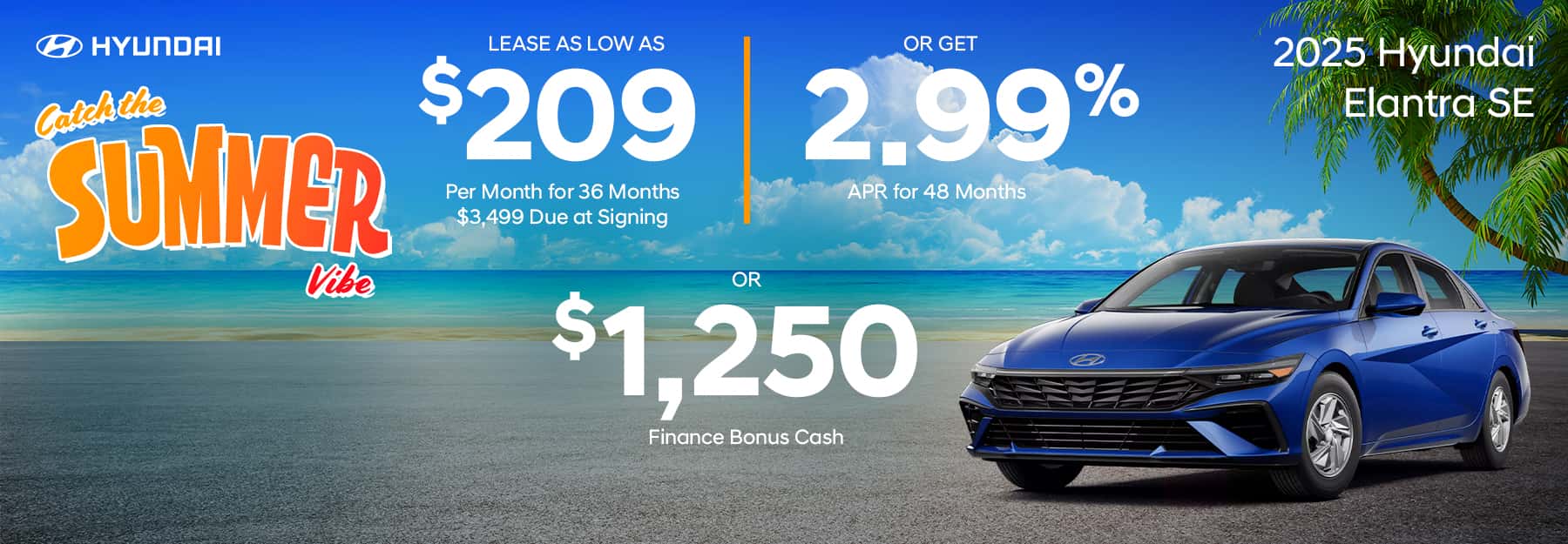 SaffordBrown_Hyundai_banners_2025-06_1800x625_25_elantra