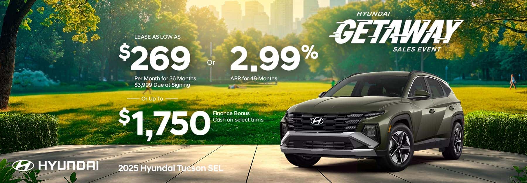 Safford_Hyundai_banners_2025-08_25_tucson