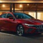 2026 hyundai elantra for sale in virginia