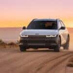 hyundai ioniq 5 xrt for sale